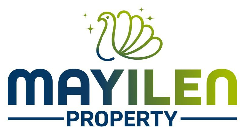 Mayilen Property LLP